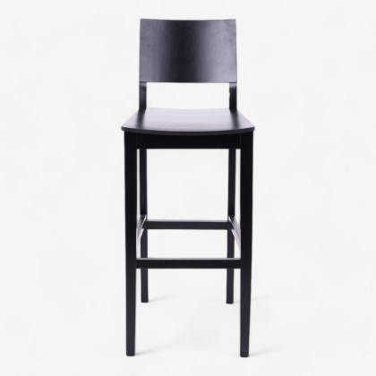 Basel B (1)-Photoroom